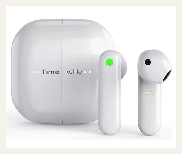 Timekettle M2 Language Translator Earbuds